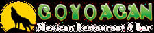 Coyoacan Mexican Restaurant