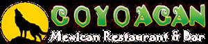 Coyoacan Mexican Restaurant